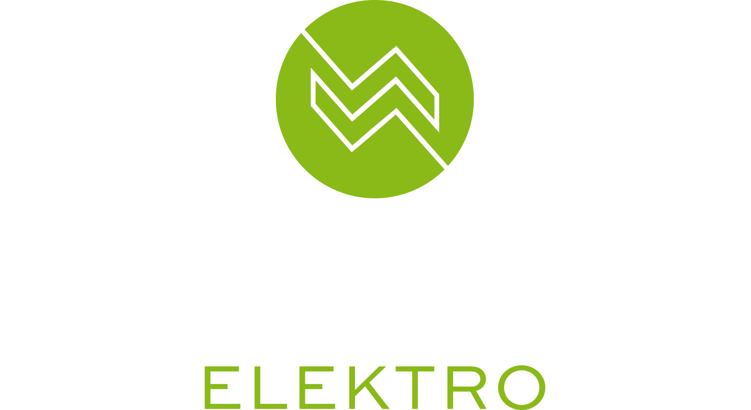 Logo scheiblecker elektro